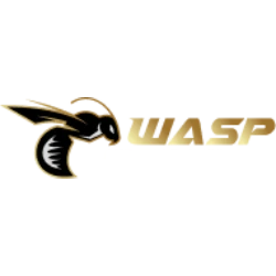 WASPSPIN ทางเข้าเว็บหลัก สมัครสล็อต PG โบนัสใหม่